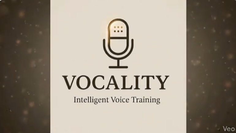 Praktik Baik │ Pengembangan VOCALITY: Aplikasi AI Meningkatkan Kecakapan Berbicara Bahasa Inggris