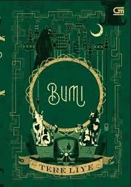 BUMI