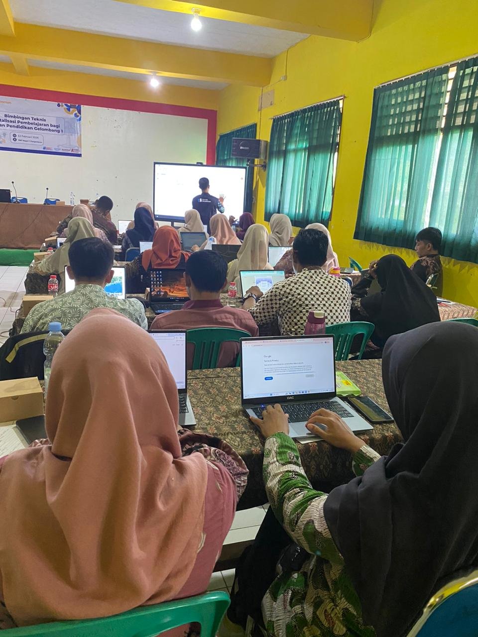 Portofolio