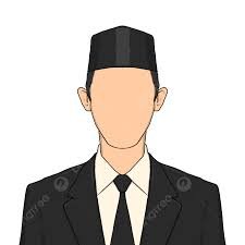 Dena Surya Gumilah, S.Kom