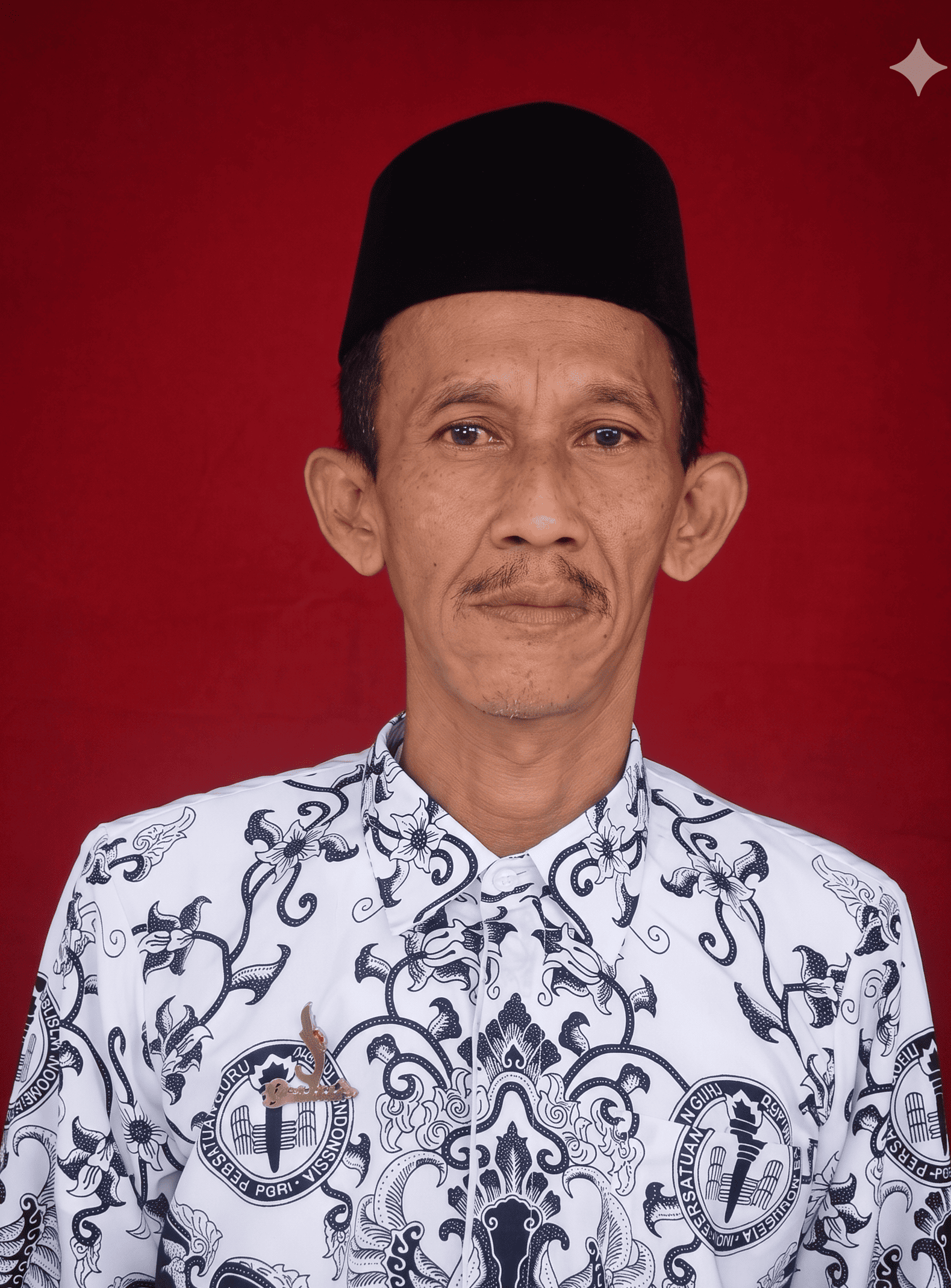 Usman Ali