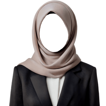 Yeni Rohmayanti, S.Pd