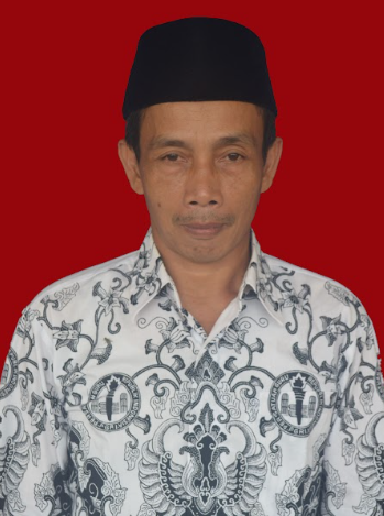 Momon hermawan