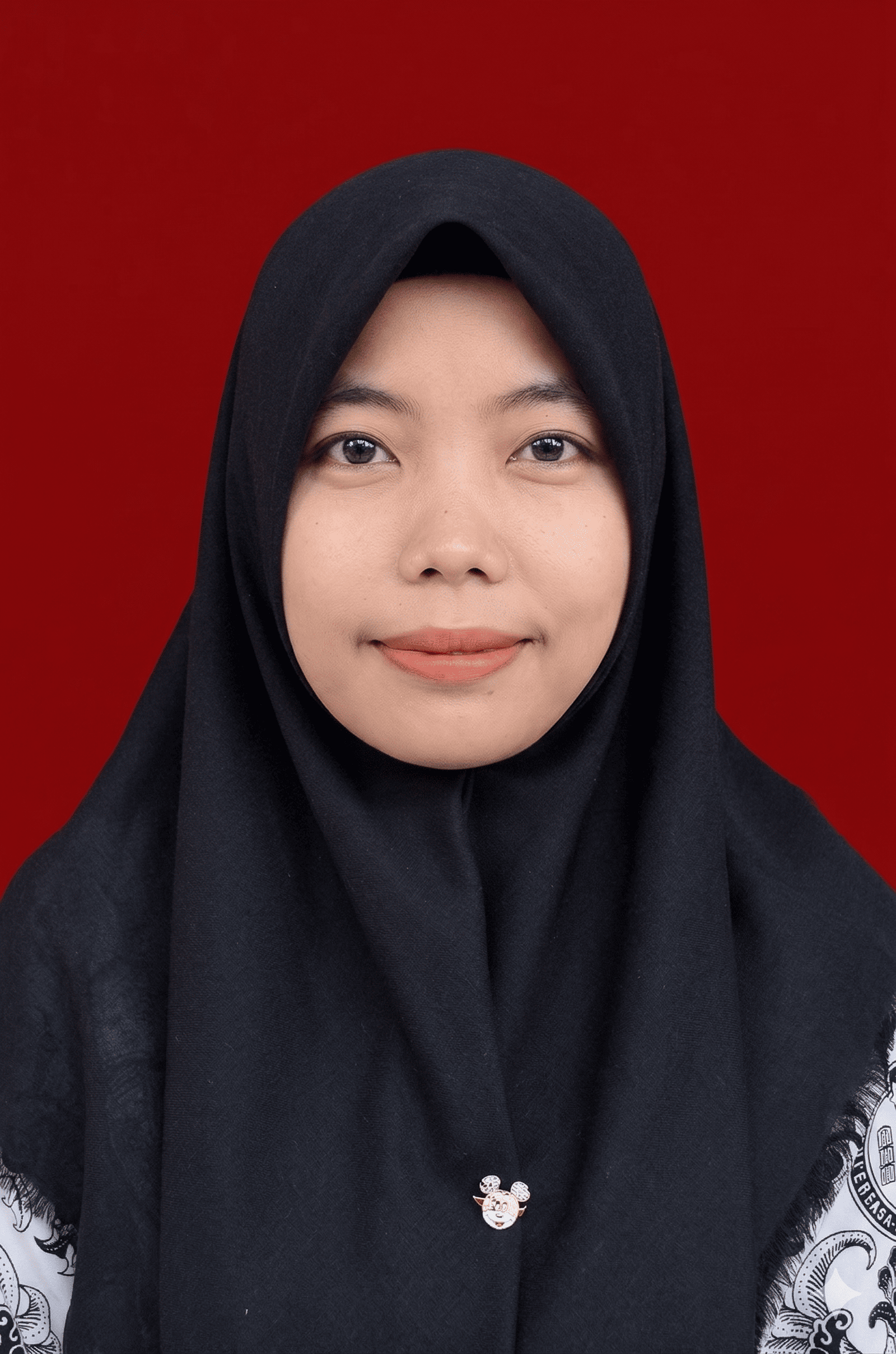 Dede Kurniasih, S.Pd
