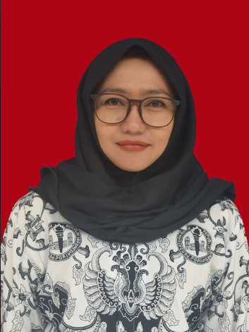 anida afiyanty